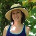 Shannon Heller
