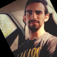 Addiel Moldes González