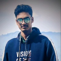 Anandamohan Das Adhikary