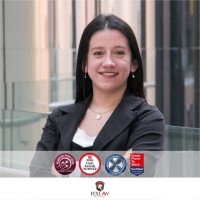 Johana Revelo