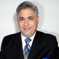 César Eduardo Benítez Jiménez