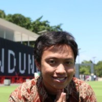 M. Fauzan Abdi