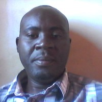 Charles Odokonyero