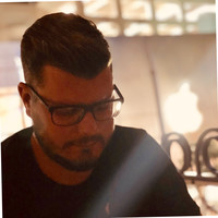 Florentin Faivre