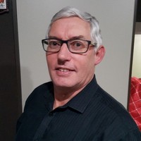 Grant Christie