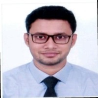 Mijanur Rahman