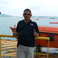 Aminuddin Ibrahim