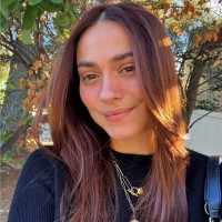 Amaïa Michon