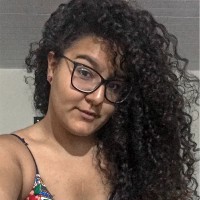 Joyce Maceno