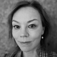 Katrine Krogh Basbøll