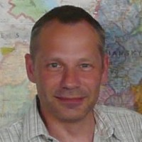Walter Saur