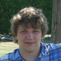 Daniel Kowalczyk