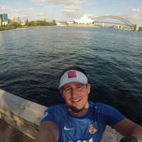 Emilio González Gómez