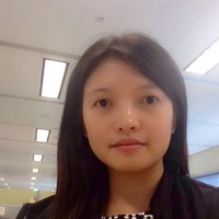 Feiling Tandiono