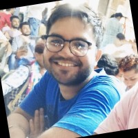 Saurav Singh