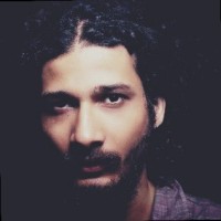 Tarun Goswami