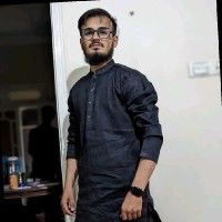 Usama Khan
