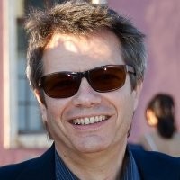 Rui Ribeiro