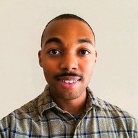 Sharif Mitchell