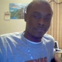 Kaleb G.Berry