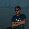Umesh Khatri