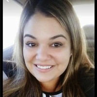 Krystal Carrasco