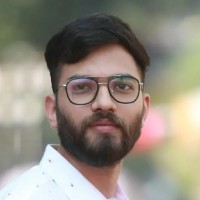 kunal kumbhar