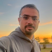 Hamid Jafari, P.Eng.