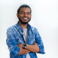 Md Fuad Hassan