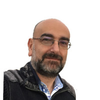 Félix Sánchez Sánchez