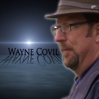 Wayne Covil