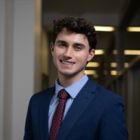Andrew Talone