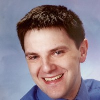Mario Edler