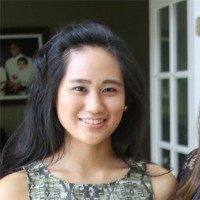 Hannah Lisa Pascual
