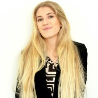 Elin McKenzie