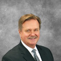 Randal Tracy