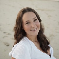 Dana Possick