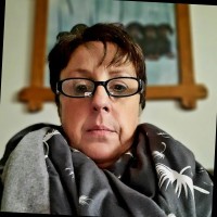 Astrid Küppenbender