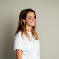 Chloe Laumen