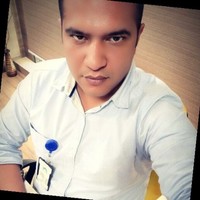 Praveen Vishu