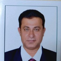 Md.Fazlur Rahman