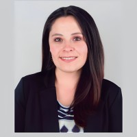 Diana Garzón Alvarado