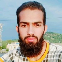 Muhammad Mudassir Ameer