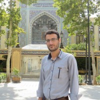 Ali Rabbani