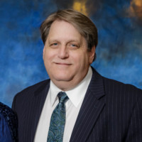 David Troost