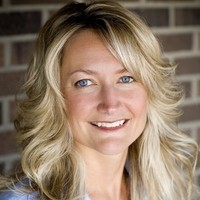 Kerri Nuechterlein
