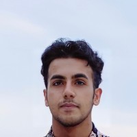 Sameer A.