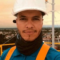 Az Engenharia Engenharia