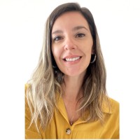 Rocío Sánchez