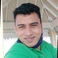 Lilaprasad Khadka